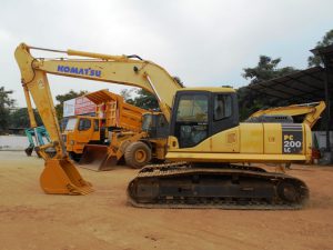 PC200LC-7L_ (2).JPG &nbsp;