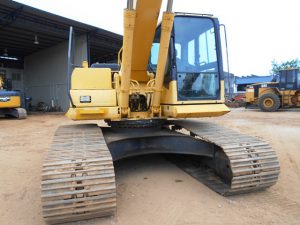 PC200LC-7L_ (3).JPG &nbsp;