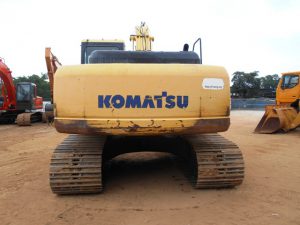 PC200LC-7L_ (4).JPG &nbsp;