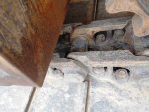 PC200LC-7L_ (5).JPG &nbsp;