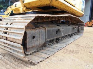 PC200LC-7L_ (6).JPG &nbsp;