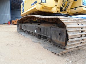 PC200LC-7L_ (7).JPG &nbsp;