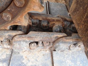 PC200LC-7L_ (8).JPG &nbsp;