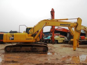 PC240LC-7K_ (1).JPG  