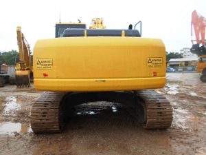 PC240LC-7K_ (4).JPG  