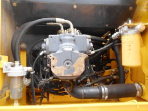 PC240LC-7K_ (8).JPG  