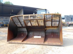 966H_ (3).JPG  