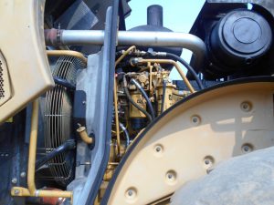 966H_ (8).JPG  