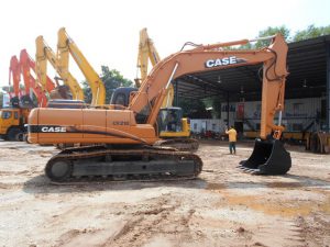 CX210_ (2).JPG &nbsp;