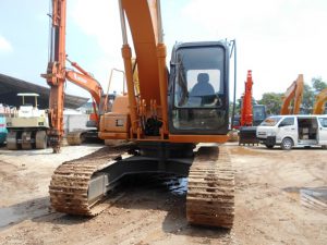 CX210_ (3).JPG &nbsp;