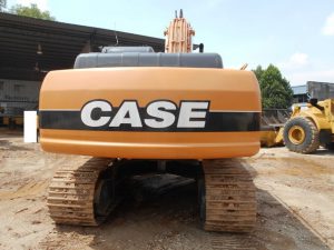 CX210_ (4).JPG &nbsp;