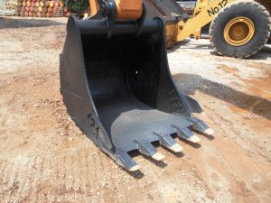 CX210_ (5).JPG &nbsp;