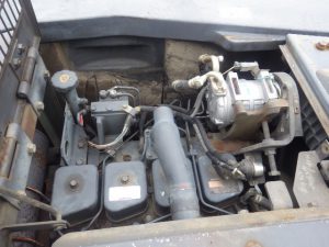 PC138US-2_ (5).JPG  