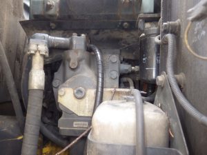 PC138US-2_ (6).JPG  