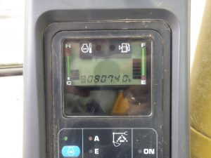 PC138US-2_ (7).JPG  