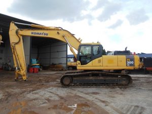 PC300LC-7L_ (1).JPG  