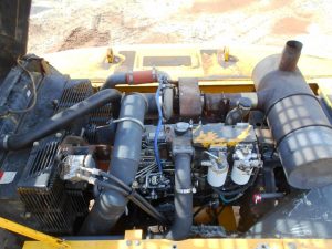 PC300LC-7L_ (10).JPG  