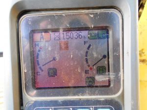 PC300LC-7L_ (11).JPG  