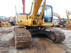 PC300LC-7L_ (3).JPG  
