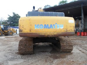 PC300LC-7L_ (4).JPG  