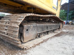 PC300LC-7L_ (6).JPG  