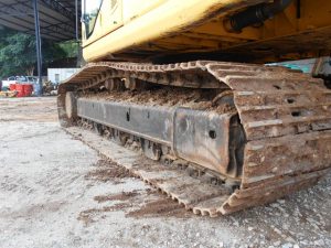 PC300LC-7L_ (7).JPG  