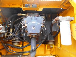 PC300LC-7L_ (9).JPG  