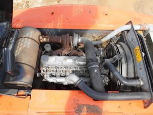 ZX200_ (10).JPG &nbsp;