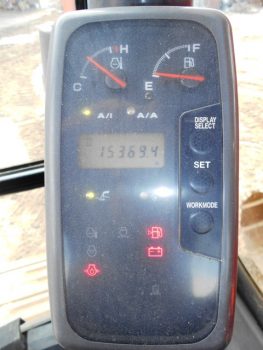 ZX200_ (11).JPG &nbsp;