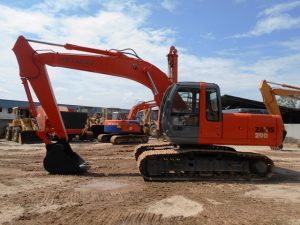 ZX200_ (2).JPG &nbsp;