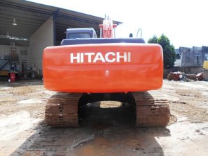 ZX200_ (4).JPG &nbsp;