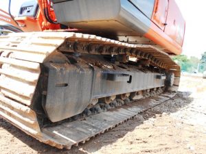 ZX200_ (5).JPG &nbsp;