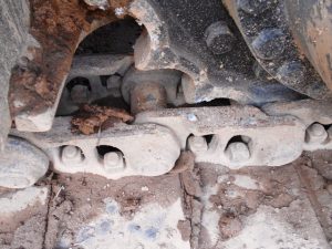 ZX200_ (6).JPG &nbsp;