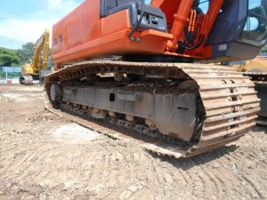 ZX200_ (8).JPG &nbsp;