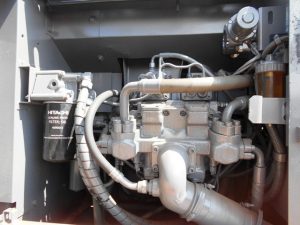 ZX200_ (9).JPG &nbsp;