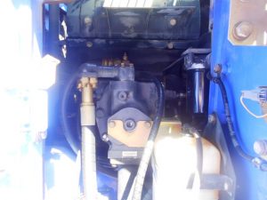 PC128US-2_ (7).JPG  