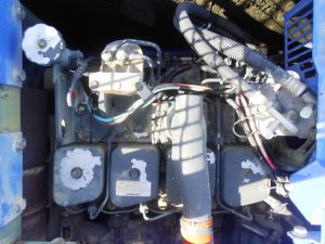 PC128US-2_ (8).JPG  