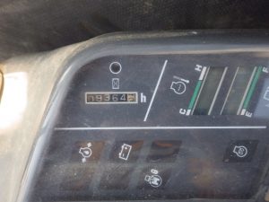 PC128US-2_ (9).JPG  