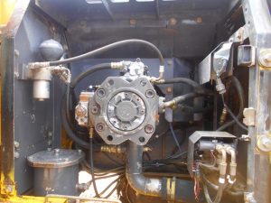 SH200-3_ (5).JPG  