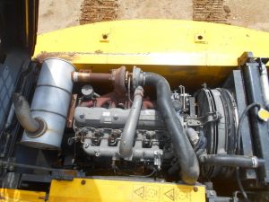 SH200-3_ (6).JPG  