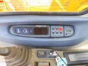 SH200-3_ (7).JPG  