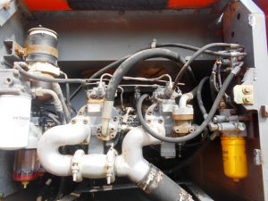 ZX350LCH-3_ (11).JPG  