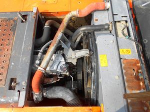 ZX350LCH-3_ (12).JPG  