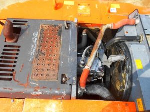 ZX350LCH-3_ (13).JPG  