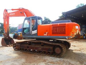 ZX350LCH-3_ (2).JPG  