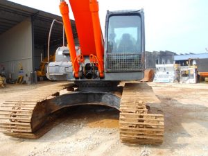 ZX350LCH-3_ (3).JPG  