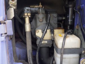 PC138US-2_ (10).JPG  