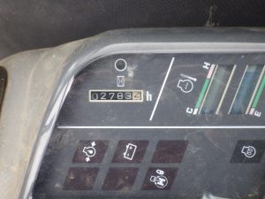 PC138US-2_ (12).JPG  