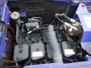 PC138US-2_ (9).JPG  