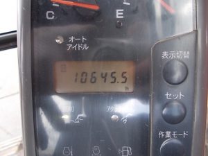 ZX135US_ (9).jpg  
